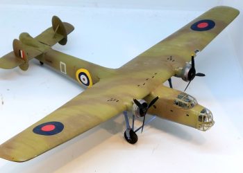 15 BN-Ac-Valom-Bristol Bombay Mk.1, 1.72