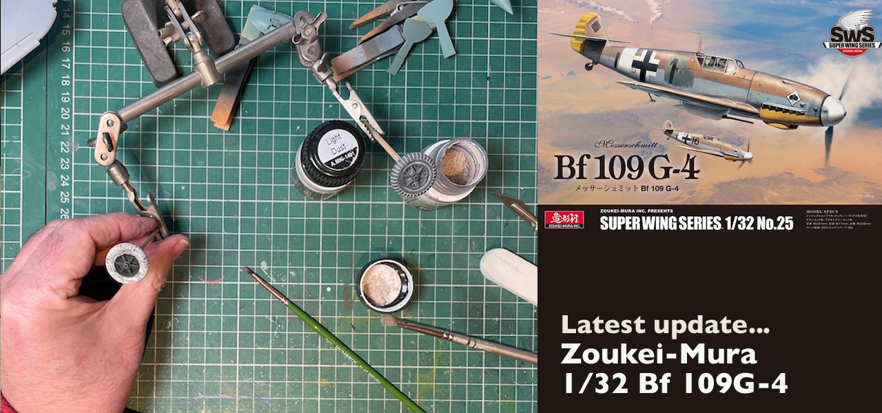 slideshows-aircraft3