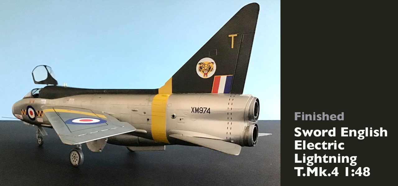 sword-english-electric