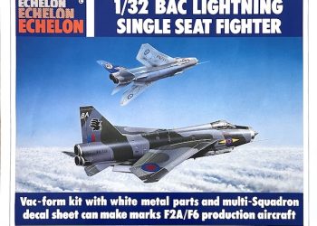 1 BN-Ac-Echelon-English Electric Lightning F.6, 1.32 Pt1