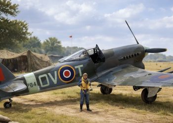 101 BN-Ac-Airscale-Hawker Typhoon Mk.1b, 1.32 Pt4