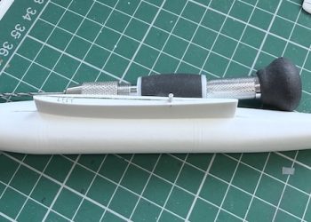 208 BN-Ac-Echelon-English Electric Lightning F.6, 1.32 Pt8