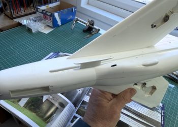 231 BN-Ac-Echelon-English Electric Lightning F.6, 1.32 Pt9