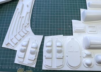 5A TB-MC-Vac-Form Modelling-getting started, the tools you will need