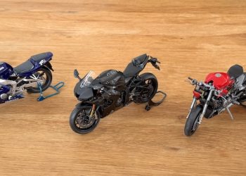 8 SG-V-Kawasaki Ninja by Les Venus