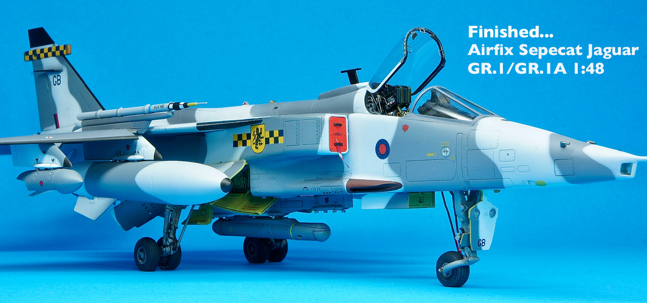 sepecat-jaguar